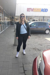 Photos PozytywnaaPaula