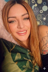 Foto utilizatorului koontotestowee44