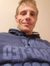 Фото користувача ehe8564