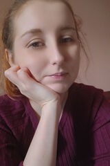 Zdjęcie użytkownika takasobieka