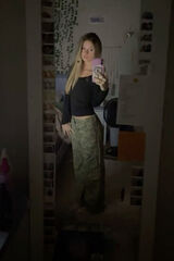 Zdjęcie użytkownika Ndjdnc