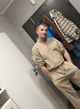 Фотография пользователя Pezet1