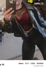 Фотография пользователя Wiolkawiolka