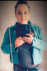 Zdjęcie użytkownika Lucyferka92