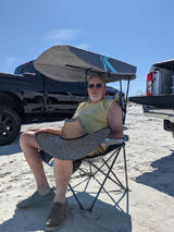 Foto utilizatorului brooklynflame48