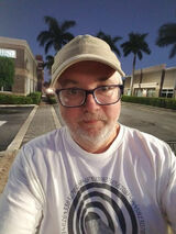 Photos brooklynflame48