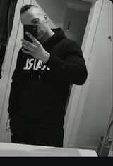 Zdjęcie użytkownika DawidGabryszewsk15