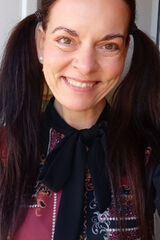 Zdjęcie użytkownika Dobro