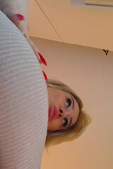 Fotka uživatele Salamandra00