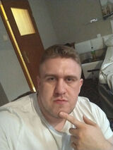 Zdjęcie użytkownika czarekrz