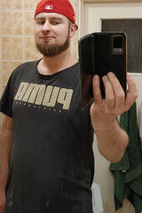 Foto utilizatorului kubsonkubix3