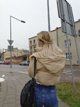 Zdjęcie użytkownika chracamarta1989