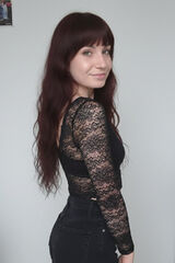 Fotka uživatele SakilKiss