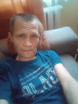 Foto pengguna Drabarek