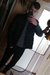 Zdjęcie użytkownika pawel22122