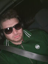 Фотография пользователя ciesralf