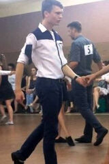 Zdjęcie użytkownika Markoxxx