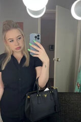 Zdjęcie użytkownika smalleuro47