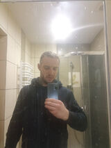 Zdjęcie użytkownika wariacikwariacik45