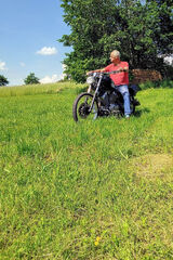 Zdjęcie użytkownika zpiniecki261