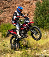 Zdjęcie użytkownika Boskiiii