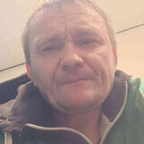 Фото користувача Wolnyon81