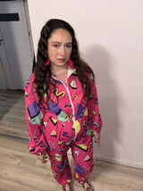 Zdjęcie użytkownika OliwiaTy