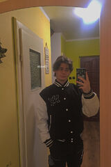 Fotos shiroX20
