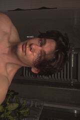 Foto utilizatorului shiroX20