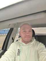 Zdjęcie użytkownika Kamilo3210