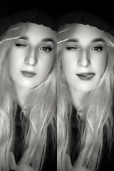 Zdjęcie użytkownika milusia131