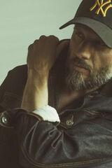 Foto pengguna MMichael7777