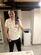 Zdjęcie użytkownika patrix895