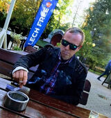 Photos mateuszwasowicz7