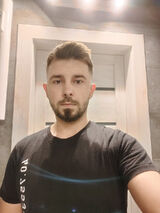 Zdjęcie użytkownika Mario33822