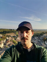 Фото користувача metoo93