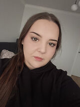 Foto utilizatorului Angelina212132