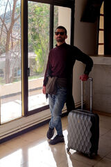 Zdjęcie użytkownika zackyloky