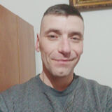 Zdjęcie użytkownika PawkoPW