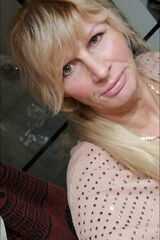 Zdjęcie użytkownika wiktoria1966