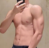 Foto utilizatorului TyszkaDa