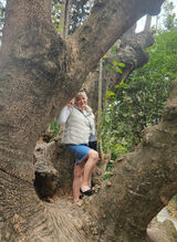 Foto pengguna Danusia63