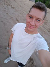 Фотография пользователя krzynior230