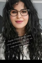 Фотография пользователя Eulalia