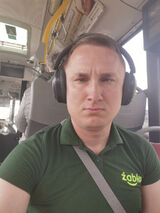 Fotka uživatele MichalKosim1995