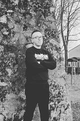 Zdjęcie użytkownika hubertpolewski6