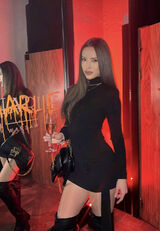 Фотография пользователя wiktoriawiktoria84