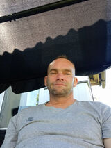 Foto pengguna sieminskimichal933