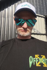 Zdjęcie użytkownika Bongo7955D