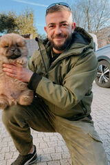 Photos patrykbrw1991